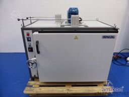 SNOL SNOL 120/350