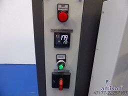 SNOL SNOL 120/350