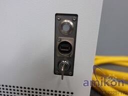 Trumpf TruMark 3000