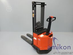 BT PPS 1200 MX / 1