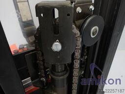 BT PPS 1200 MX / 1