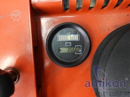BT PPS 1200 MX / 1