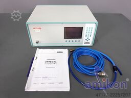 dr. wiesner Integra DDV -1...1 bar