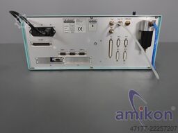 dr. wiesner Integra DDV -1...1 bar