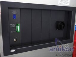Weiss -72°C bis +180°C WK3-340/70