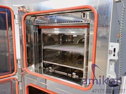 Multitech-Mechatronika Multitech-Mechatronika Multitech-Mechatronika