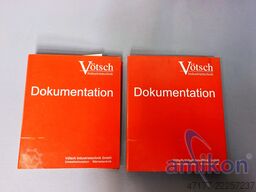 Vötsch VT 7012 S2