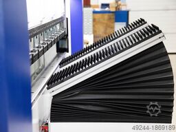 CoastOne Oy G40 (150x4200)