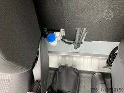 VW T6.1, L2 CARRIER XARIOS 350 Mt 2 Kammern TK -15° P
