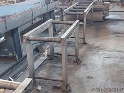 BEHRINGER HBP 310-523 G