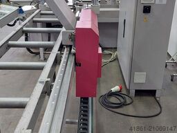 BEHRINGER HBP 310-523 G