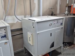 Ab Lutea Ab Lutea Ab Lutea