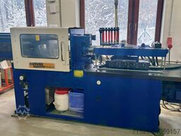 Arburg Allrounder 270-90-350