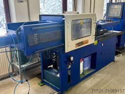 Arburg Allrounder 270-90-350