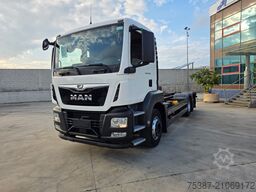 Andrew Asset Consulting Kft. Andrew Asset Consulting Kft. Andrew Asset Consulting Kft.