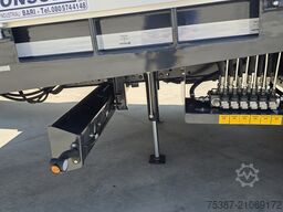 food value Wieringermeer bv food value Wieringermeer bv food value Wieringermeer bv