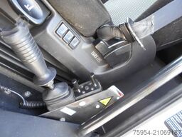 CTR Holztechnik CTR Holztechnik CTR Holztechnik