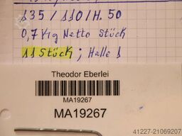 JSC Printmark Group JSC Printmark Group JSC Printmark Group