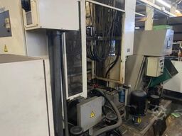 Intermak Graphic Machinery Intermak Graphic Machinery Intermak Graphic Machinery