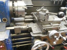 Weisser Univertor 18