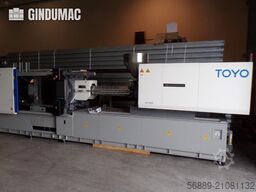 Toyo Si-350-6S JH750E-PACK