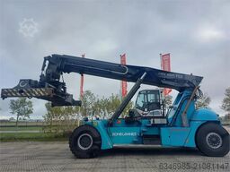 Konecranes SMV 4531 TC5