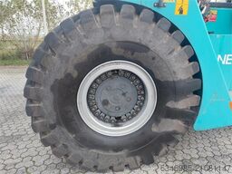 Konecranes SMV 4531 TC5