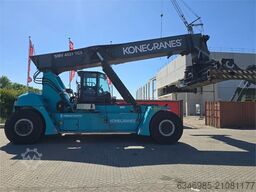 Konecranes SMV 4531 TC5