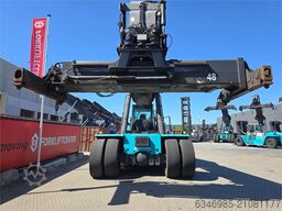 Konecranes SMV 4531 TC5