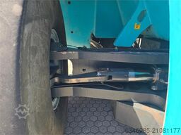 Konecranes SMV 4531 TC5