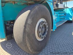 Konecranes SMV 4531 TC5