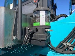 Konecranes SMV 4531 TC5