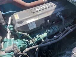 Konecranes SMV 4531 TC5