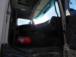 Strefa CNC sp. z o.o Strefa CNC sp. z o.o Strefa CNC sp. z o.o