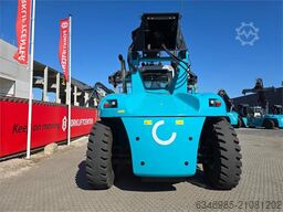Konecranes SMV 4632 TC5
