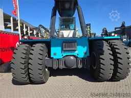 Konecranes SMV 4632 TC5