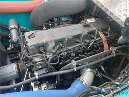 Konecranes SMV 4632 TC5