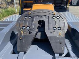 Intermak Graphic Machinery Intermak Graphic Machinery Intermak Graphic Machinery