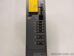 FANUC A06B-6079-H106