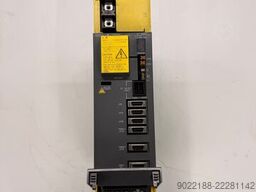 Rotatec GmbH Rotatec GmbH Rotatec GmbH