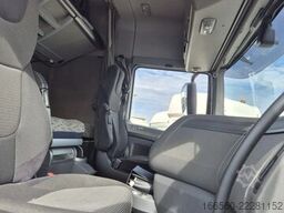 DAF XF 460 FT SPACE CAB