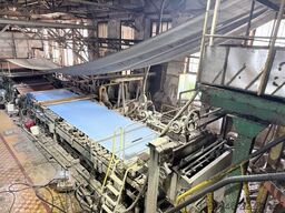 HANWALD working paper machine
