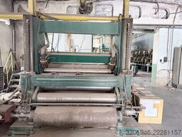 PowerMach GmbH PowerMach GmbH PowerMach GmbH