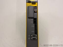 FANUC A06B-6114-H105