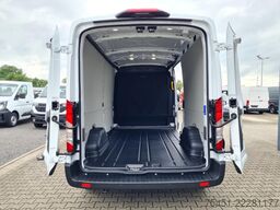 Ford Transit 350 Kasten L3 Trend FWD KAMERA TEMPOMAT