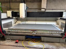 BIESSE Intermac Master 33