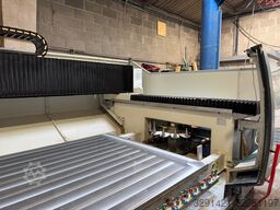 BIESSE Intermac Master 33