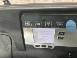 Still RX20-18P/h