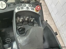 Still RX20-18P/h
