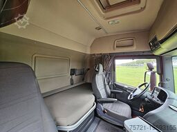 SCANIA R450 6X2*4 RET COMBI LIFT